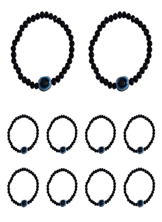 دبليو تقدم W وشاح كيوبيد للكلاب | هذا الوشاح الرائع بتصميمه المذهل هو الإكسسوار المثالي للكلاب الكبيرة والمتوسطة والصغيرة. مقاس واحد يناسب الجميع. (درجات اللون الوردي) - Image 3